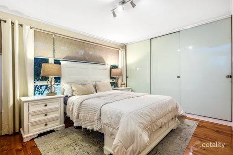 Property photo of 1 Kiewa Court Dandenong North VIC 3175