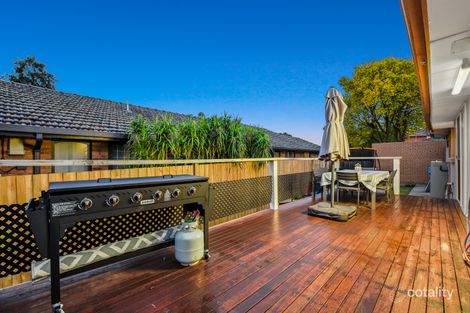Property photo of 1 Kiewa Court Dandenong North VIC 3175