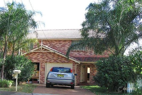 6 Bond St, North Ryde, NSW 2113