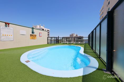 35/7-9 Bennett St, East Perth, WA 6004