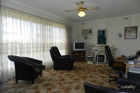 Property photo of 22 Dickerson Street Barmera SA 5345