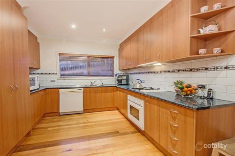 Property photo of 8 Andrew Road St Albans VIC 3021