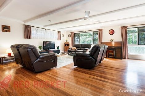 Property photo of 613 Priestdale Road Rochedale South QLD 4123