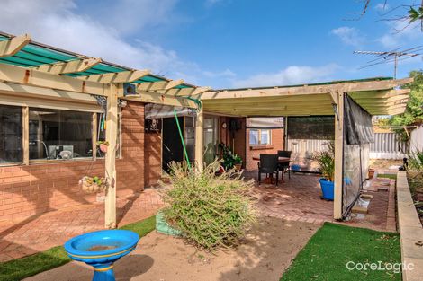 Property photo of 29B Bell Street Rockingham WA 6168