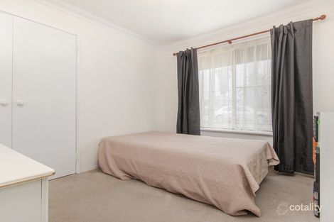 Property photo of 29B Bell Street Rockingham WA 6168
