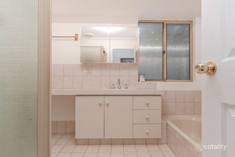 Property photo of 29B Bell Street Rockingham WA 6168