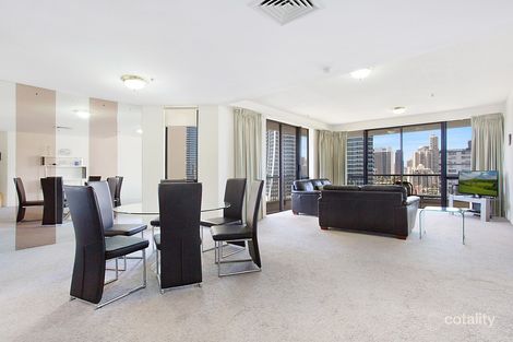 Property photo of 13D/11 Hanlan Street Surfers Paradise QLD 4217