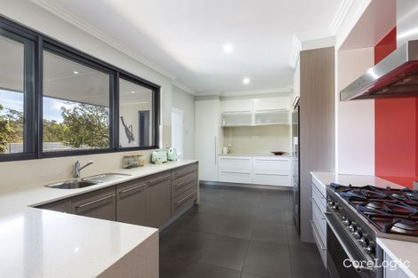 Property photo of 262 Hawkesbury Road Winmalee NSW 2777