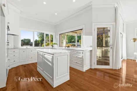 Property photo of 53 Golf Links Avenue Oakleigh VIC 3166