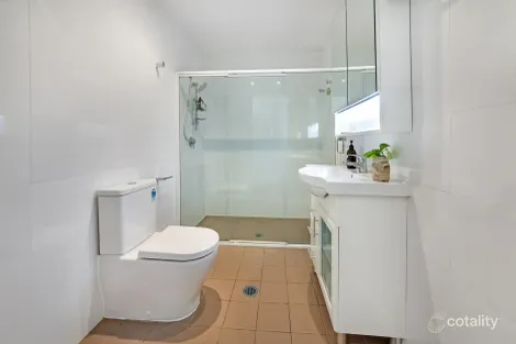 Property photo of 18/23-25 Ross Street Forest Lodge NSW 2037
