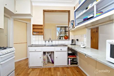 Property photo of 16 Third Avenue Loftus NSW 2232