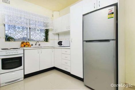Property photo of 17/15 Alice Street North Wiley Park NSW 2195