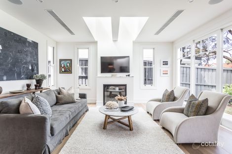 Property photo of 40 Spencer Road Mosman NSW 2088