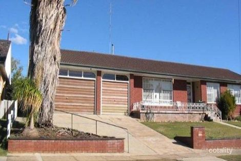 94 Blanch St, Shortland, NSW 2307