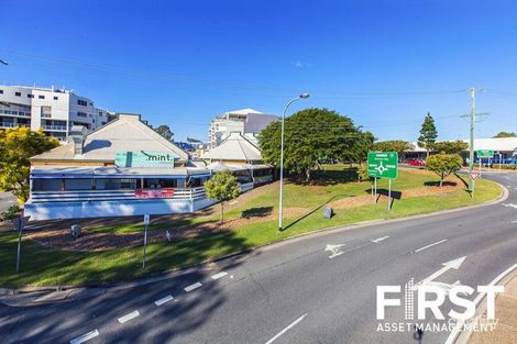 18-24 Middle St, Cleveland, QLD 4163