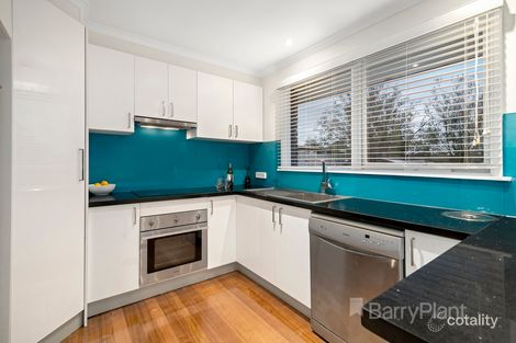 145 Martins Lane, Viewbank, VIC 3084