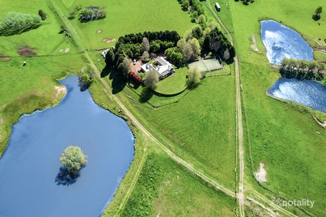 70 Windella Rd, Sutton Forest, NSW 2577