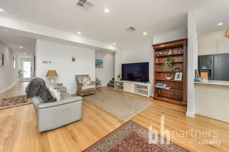 Property photo of 70A Marina Way Mannum SA 5238