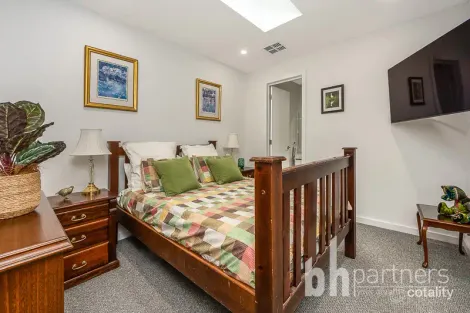 Property photo of 70A Marina Way Mannum SA 5238