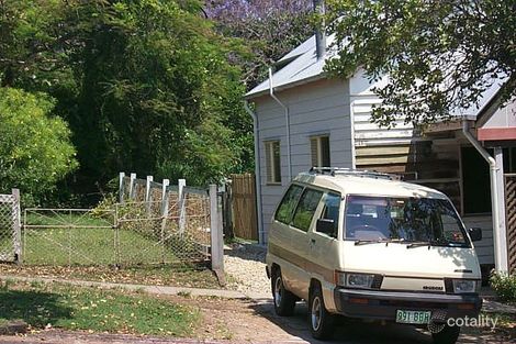 15a Pier Ave, Shorncliffe, QLD 4017