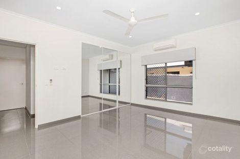 Property photo of 23 Bowrey Crescent Farrar NT 0830