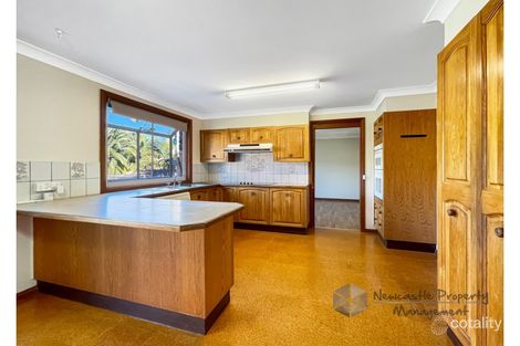 Property photo of 56 Wyndham Way Eleebana NSW 2282