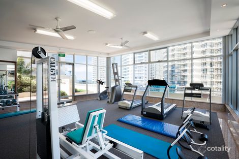 Property photo of 13D/11 Hanlan Street Surfers Paradise QLD 4217