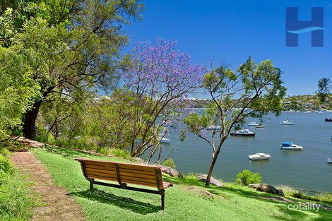 Property photo of 27 Chisholm Street Greenwich NSW 2065