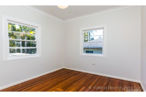 Property photo of 100 Oakley Avenue East Lismore NSW 2480