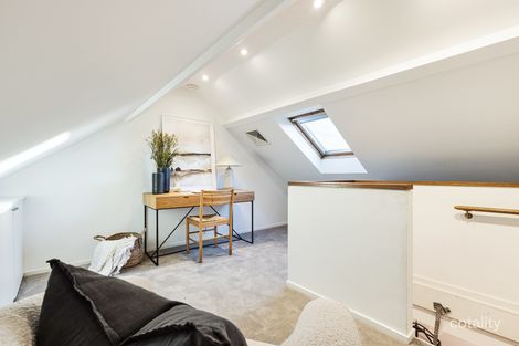 Property photo of 20 Ferris Street Annandale NSW 2038