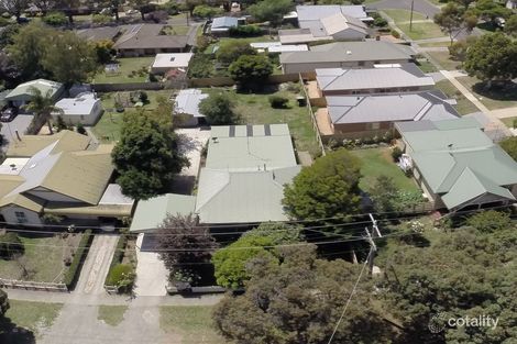 Property photo of 191 Princes Way Drouin VIC 3818