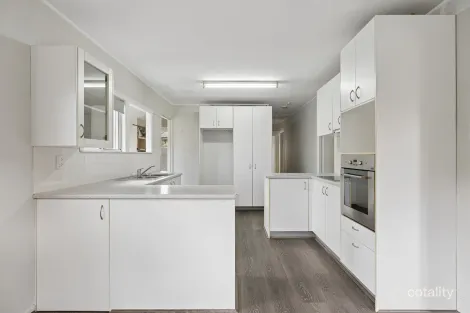 Property photo of 12 Grahams Road Strathpine QLD 4500