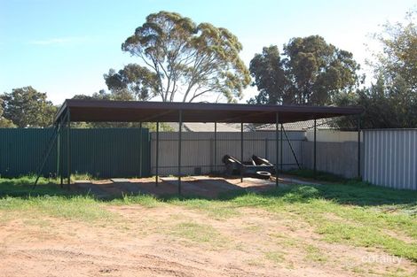 Property photo of 1/20 Johnson Street Port Augusta SA 5700