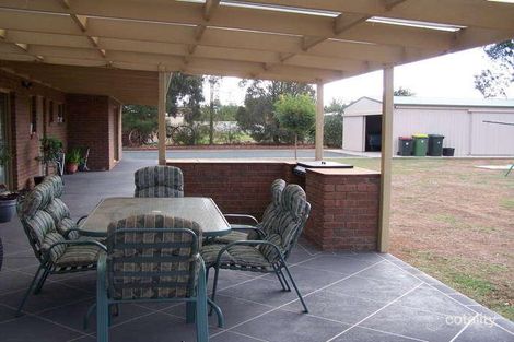 Property photo of 80 Pascoe Street Rochester VIC 3561