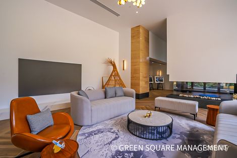 Lv11/82-84 Waterloo Rd, Macquarie Park, NSW 2113