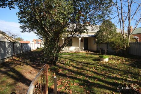 47 Templeton St, Wangaratta, VIC 3677