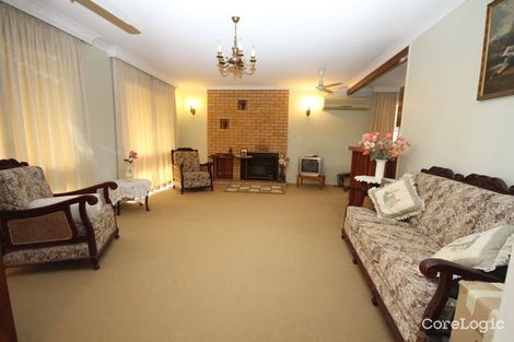 Property photo of 1 Butler Street Gympie QLD 4570