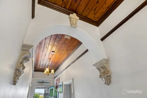 Property photo of 17 Ilford Road Rylstone NSW 2849