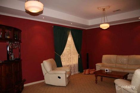 Property photo of 15 Keane Court Evanston Park SA 5116