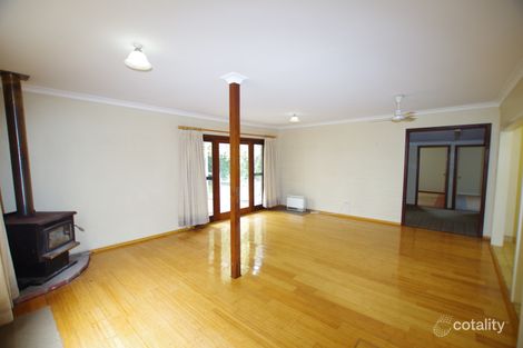 Property photo of 48954 South Coast Highway Marbelup WA 6330