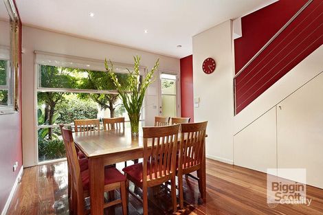 Property photo of 45 Davison Street Richmond VIC 3121