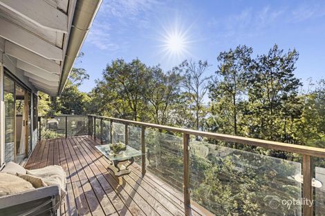 Property photo of 15 Thompson Street Scotland Island NSW 2105