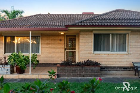 Property photo of 11 Blueberry Road Parafield Gardens SA 5107