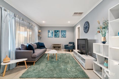 Property photo of 11 Blueberry Road Parafield Gardens SA 5107