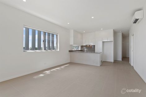 25/1049 Wynnum Rd, Cannon Hill, QLD 4170
