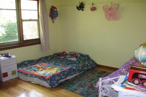 Property photo of 2 Fromer Street Bentleigh VIC 3204