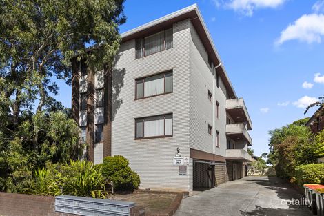 Property photo of 4/31-33 Ocean Street Penshurst NSW 2222