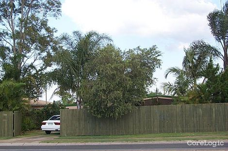 Property photo of 114 Pinelands Road Sunnybank Hills QLD 4109