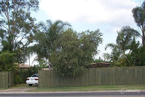 114 Pinelands Rd, Sunnybank Hills, QLD 4109