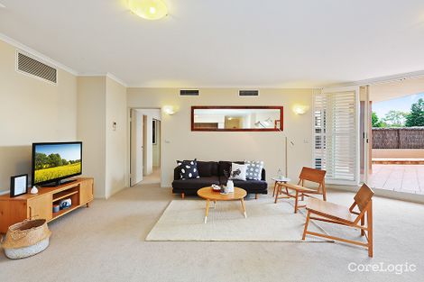 Property photo of 1/162F Burwood Road Concord NSW 2137
